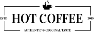 Caffé & Vibras