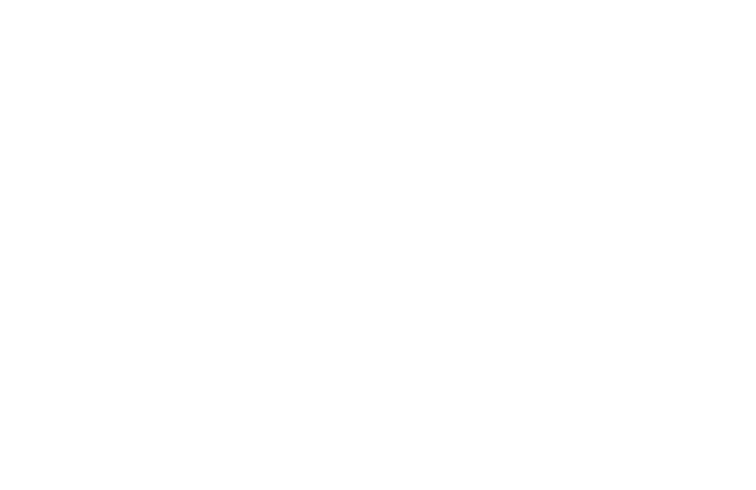 Caffé & Vibras